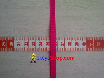 IMG 20130823 04538  large2