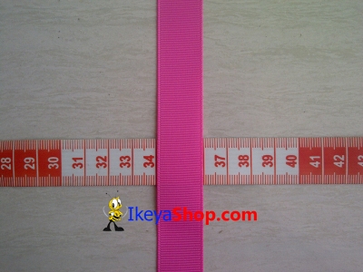 IMG 20130823 04547  large2