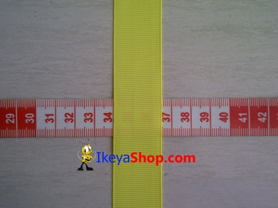 IMG 20130823 04551  large2