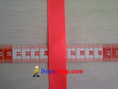 IMG 20130823 04567  large2